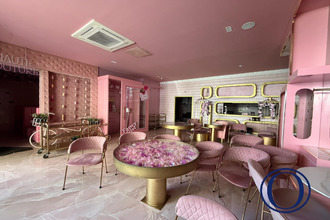  localcommercial paris 75013