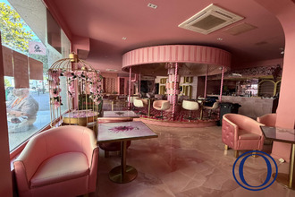  localcommercial paris 75013