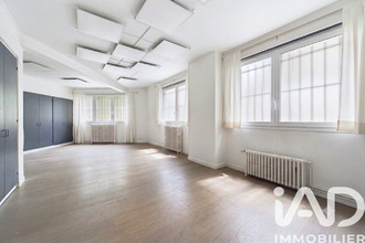  localcommercial paris 75013