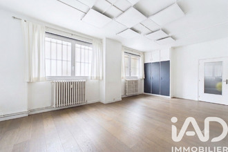  localcommercial paris 75013
