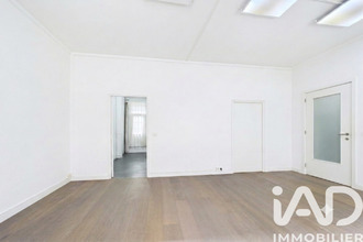  localcommercial paris 75013