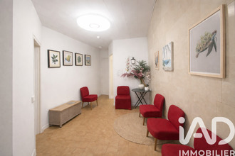  localcommercial paris 75013