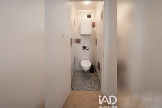  localcommercial paris 75013