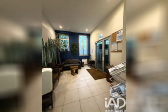  localcommercial paris 75013