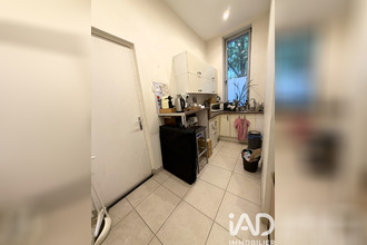  localcommercial paris 75013