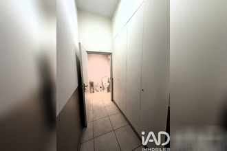  localcommercial paris 75013