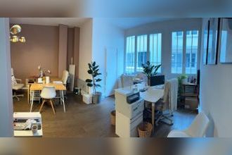  localcommercial paris 75014