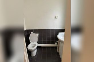  localcommercial paris 75014