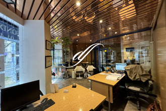  localcommercial paris 75014