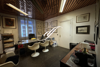  localcommercial paris 75014