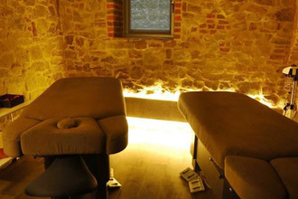  localcommercial paris 75014