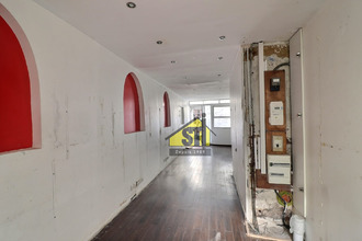  localcommercial paris 75014