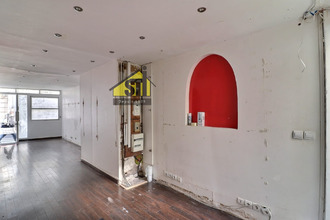  localcommercial paris 75014