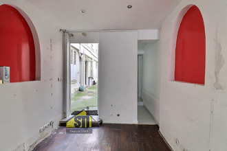  localcommercial paris 75014