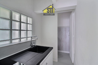  localcommercial paris 75014