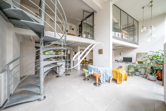  localcommercial paris 75014