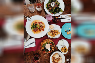  localcommercial paris 75014