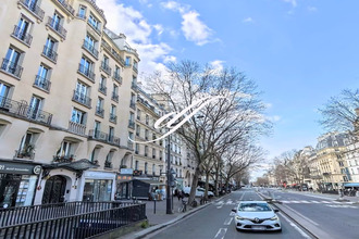  localcommercial paris 75014