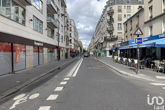  localcommercial paris 75014