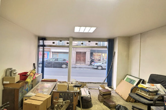  localcommercial paris 75014