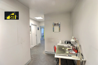  localcommercial paris 75014