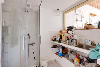  localcommercial paris 75014