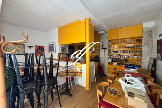  localcommercial paris 75014