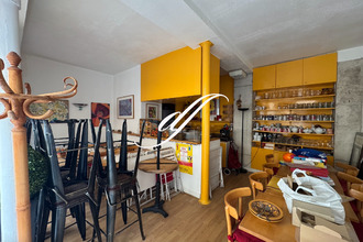  localcommercial paris 75014