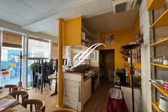  localcommercial paris 75014