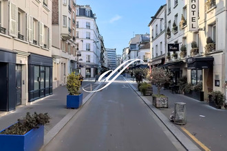  localcommercial paris 75014