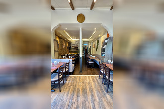  localcommercial paris 75014