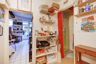  localcommercial paris 75014