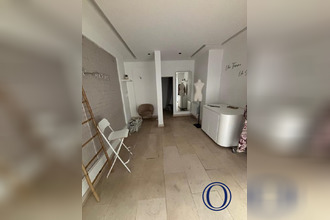  localcommercial paris 75014