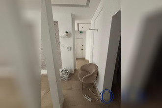  localcommercial paris 75014