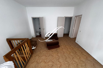  localcommercial paris 75014