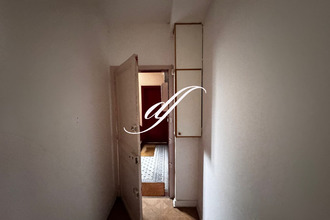  localcommercial paris 75014