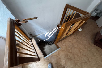  localcommercial paris 75014