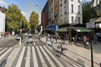  localcommercial paris 75014