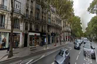  localcommercial paris 75014