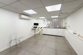  localcommercial paris 75014