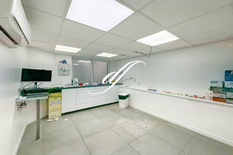  localcommercial paris 75014