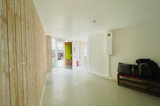  localcommercial paris 75014