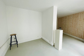  localcommercial paris 75014