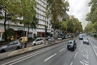  localcommercial paris 75014