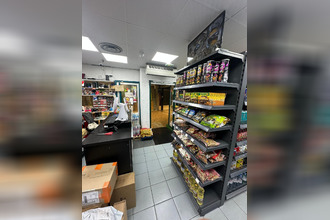  localcommercial paris 75014