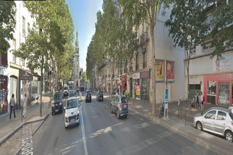  localcommercial paris 75014