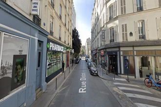  localcommercial paris 75014