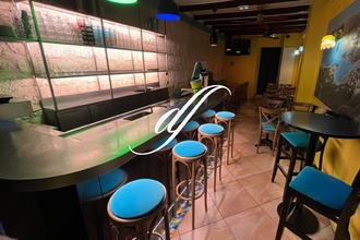  localcommercial paris 75014