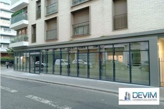  localcommercial paris 75015