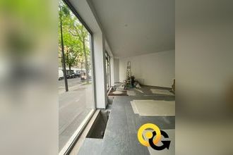  localcommercial paris 75015